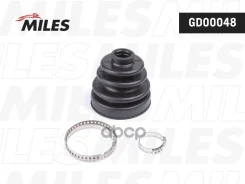������� ����� ��������� Miles ���. GD00048 GD00048 Miles GD00048 ����
