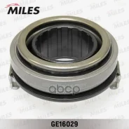 ��������� �������� (����� ���������) Hyundai/KIA Miles ���. GE16029 GE16029 Miles GE16029 ����