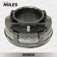 ��������� �������� VW Passat /Skoda /AUDI 80,100, A4, A6, A8 1.4-4.2 82- Miles ���. GE16036 GE16036 Miles GE16036 ����