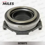 ��������� �������� (����� ���������) FORD /Mazda /KIA 1.8-2.9TD 96- Miles ���. GE16073 GE16073 Miles GE16073 ����
