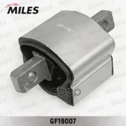 ����� ��� Mercedes BENZ W140/W220/W202/W210 GF19007 Miles ���. GF19007 GF19007 Miles GF19007 ����
