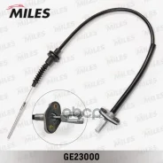 ���� ��������� Miles ���. GE23000 GE23000 Miles GE23000 ����