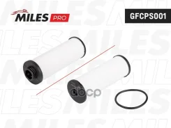 ������ DSG (��������) Miles ���. Gfcps001 Gfcps001 Miles GFCPS001 ����