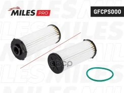 ������ DSG (��������) Miles ���. Gfcps000 Gfcps000 Miles GFCPS000 ����