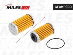 ������ ��������� (��������) Miles ���. Gfcmp000 Gfcmp000 Miles GFCMP000 ����