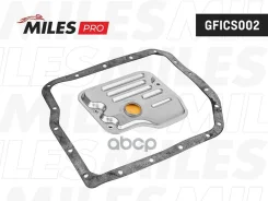 ������ ����, � ���������� Miles ���. Gfics002 Gfics002 Miles GFICS002 ����