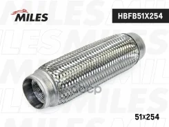 ����� ������������� � ���������� ��������� 51X254 Miles ���. HBFB51X254 HBFB51X254 Miles HBFB51X254 ����