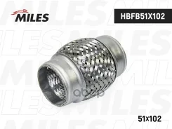 ����� ������������� � ���������� ��������� 51X102 Miles ���. HBFB51X102 HBFB51X102 Miles HBFB51X102 ����