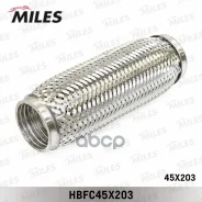 ����� ������������� (�����) �������������� 45X203 HBFC45X203 Miles ���. HBFC45X203 HBFC45X203 Miles HBFC45X203 ����