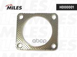 ��������� ��/����� Daewoo ��� ����������� HD00001 Miles ���. HD00001 HD00001 ����