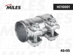 ����������� ���� ��������� D=46 L=95 Miles ���. HC10001 HC10001 Miles HC10001 ����
