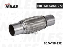 ����� ������������� � ���������� � �������������� Miles ���. HBFF605X158272 HBFF605X158272 Miles HBFF605X158272 ����