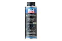 Liqui Moly