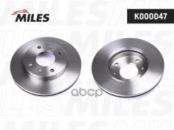 ���� ��������� �������� ������������� Miles ���. K000047 K000047 Miles K000047 ����