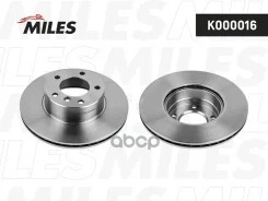 ���� ��������� �������� ������������� Miles ���. K000016 K000016 Miles K000016 ����