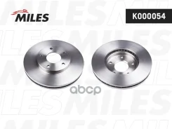 ���� ��������� �������� ������������� Miles ���. K000054 K000054 Miles K000054 ����