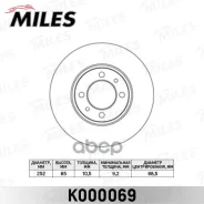 ���� ��������� ���-2101 K000069 Miles �������� Miles ���. K000069 K000069 ����