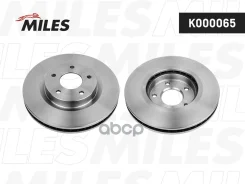 ���� ��������� �������� ������������� Miles ���. K000065 K000065 Miles K000065 ����