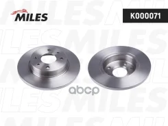 ���� ��������� ���-2108 Miles K000071 ���� ��������� �������� Miles ���. K000071 K000071 ����