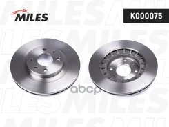 ���� ��������� ���-2112 ���� R14 Miles K000075 Miles ���. K000075 K000075 ����