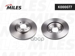 ���� ��������� �������� ������������� Miles ���. K000077 K000077 Miles K000077 ����