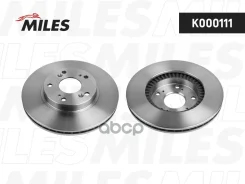 ���� ��������� �������� ������������� Miles ���. K000111 K000111 Miles K000111 ����