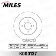 ���� ��������� �������� Miles ���. K000137 K000137 Miles K000137 ����