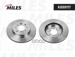 ���� ��������� �������� D=258��. Miles ���. K000117 K000117 Miles K000117 ����
