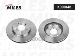 ���� ��������� �������� ������������� Miles ���. K000148 K000148 Miles K000148 ����