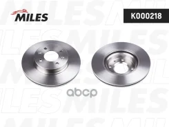 ���� ��������� �������� ������������� Miles ���. K000218 K000218 Miles K000218 ����