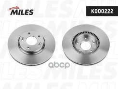 ���� ��������� �������� ������������� Miles ���. K000222 K000222 Miles K000222 ����