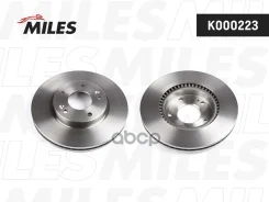 ���� ��������� �������� ������������� Miles ���. K000223 K000223 Miles K000223 ����