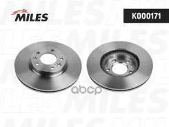 ���� ��������� �������� ������������� Miles ���. K000171 K000171 Miles K000171 ����