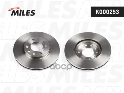 ���� ��������� �������� ������������� Miles ���. K000253 K000253 Miles K000253 ����