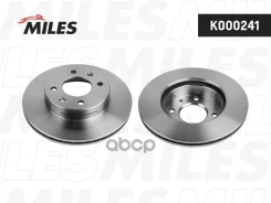 ���� ��������� �������� ����. D=241�� Miles ���. K000241 K000241 Miles K000241 ����