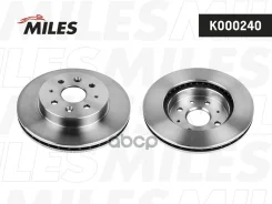 ���� ��������� �������� Miles ���. K000240 K000240 Miles K000240 ����