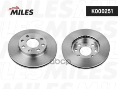 ���� ��������� �������� ������������� Miles ���. K000251 K000251 Miles K000251 ����