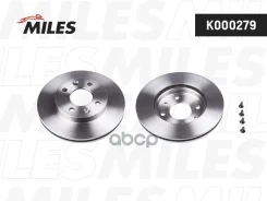 ���� ��������� �������� Miles ���. K000279 K000279 Miles K000279 ����
