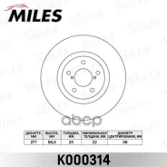 ���� ��������� �������� ������������� Miles ���. K000314 K000314 Miles K000314 ����