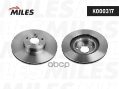 ���� ��������� �������� ������������� Miles ���. K000317 K000317 Miles K000317 ����