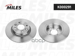���� ��������� �������� �� ������������� Miles ���. K000291 K000291 Miles K000291 ����