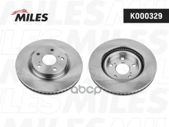 ���� ��������� �������� ������������� Miles ���. K000329 K000329 Miles K000329 ����