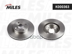���� ��������� �������� ������������� Miles ���. K000363 K000363 Miles K000363 ����