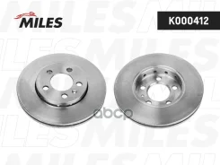 ���� ��������� �������� ������������� Miles ���. K000412 K000412 Miles K000412 ����