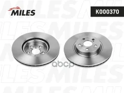 ���� ��������� �������� ������������� Miles ���. K000370 K000370 Miles K000370 ����