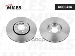 ���� ��������� �������� ����. Miles ���. K000414 K000414 Miles K000414 ����