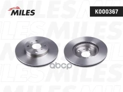 ���� ��������� �������� D=255��. ������������� Miles ���. K000367 K000367 Miles K000367 ����