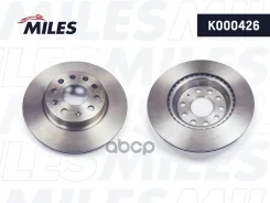 ���� ��������� �������� ������������� Miles ���. K000426 K000426 Miles K000426 ����