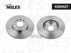 ���� ��������� �������� ������������� Miles ���. K000427 K000427 Miles K000427 ����