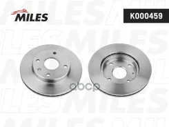 ���� ��������� �������� ������������� Miles ���. K000459 K000459 Miles K000459 ����
